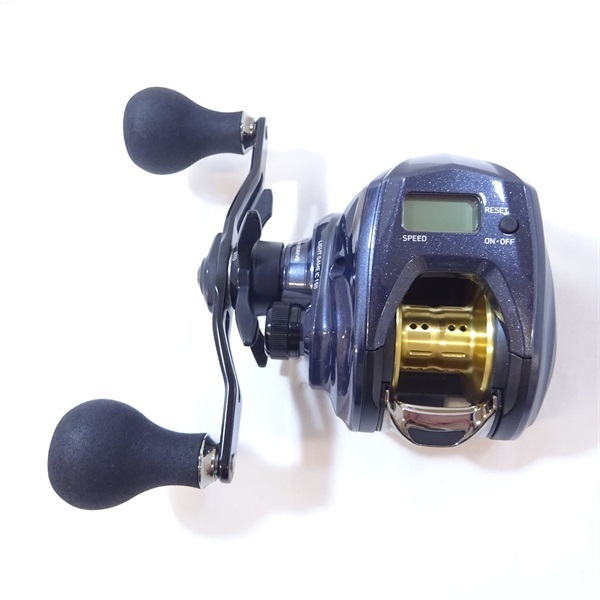 ２２ライトゲームＩＣ１５０ＬーＤＨ